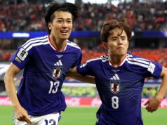 How to watch Tunisia vs Japan: World Cup 2026 Free Streams & TV Channels How to watch Tunisia vs Japan: World Cup 2026 Free Streams & TV Channels