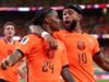 How to watch Tunisia vs Netherlands: World Cup 2026 Free Streams & TV Channels How to watch Tunisia vs Netherlands: World Cup 2026 Free Streams & TV Channels