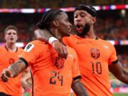 How to watch Tunisia vs Netherlands: World Cup 2026 Free Streams & TV Channels How to watch Tunisia vs Netherlands: World Cup 2026 Free Streams & TV Channels