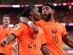 How to watch Tunisia vs Netherlands: World Cup 2026 Free Streams & TV Channels How to watch Tunisia vs Netherlands: World Cup 2026 Free Streams & TV Channels