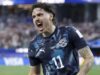 How to watch Turkey vs Paraguay: Free Streams & TV Channels for World Cup 2026 How to watch Turkey vs Paraguay: Free Streams & TV Channels for World Cup 2026