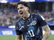 How to watch Turkey vs Paraguay: Free Streams & TV Channels for World Cup 2026 How to watch Turkey vs Paraguay: Free Streams & TV Channels for World Cup 2026