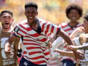How to watch Turkey vs USA: Free Streams & TV Channels How to watch Turkey vs USA: Free Streams & TV Channels
