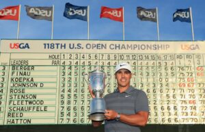 How to watch US Open 2026: Live Streams, TV Channels & Preview How to watch US Open 2026: Live Streams, TV Channels & Preview