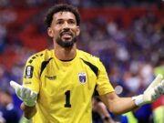 How to watch Uruguay vs Cape Verde: World Cup 2026 Free Streams & TV Channels How to watch Uruguay vs Cape Verde: World Cup 2026 Free Streams & TV Channels