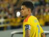 How to watch Uzbekistan vs Colombia: World Cup 2026 Free Streams & TV Channels How to watch Uzbekistan vs Colombia: World Cup 2026 Free Streams & TV Channels
