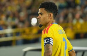 How to watch Uzbekistan vs Colombia: World Cup 2026 Free Streams & TV Channels How to watch Uzbekistan vs Colombia: World Cup 2026 Free Streams & TV Channels