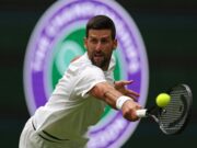 How to watch Wimbledon 2026: FREE live streams, TV channels, order of play How to watch Wimbledon 2026: FREE live streams, TV channels, order of play