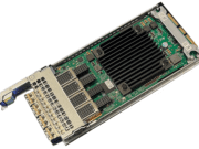 Huawei’s new compression card claims an impossible-sounding 90:1 reduction using flash storage and proprietary tricks Huawei's new compression card claims an impossible-sounding 90:1 reduction using flash storage and proprietary tricks