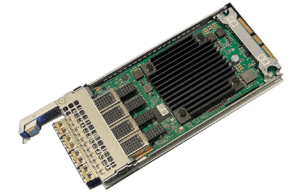 Huawei’s new compression card claims an impossible-sounding 90:1 reduction using flash storage and proprietary tricks Huawei's new compression card claims an impossible-sounding 90:1 reduction using flash storage and proprietary tricks