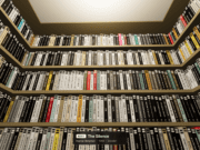 I absolutely love this virtual Criterion Closet, where you can explore the Blu-ray range in 3D from your web browser — pull out your favorites to take a look at the box art (waxing lyrical about them like you’re a famous actor is optional) I absolutely love this virtual Criterion Closet, where you can explore the Blu-ray range in 3D from your web browser — pull out your favorites to take a look at the box art (waxing lyrical about them like you're a famous actor is optional)