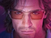 ‘I got a disc drive for my PS5 Pro just for this’ — GTA 6 fans disappointed with the lack of physical edition disc aren’t alone, as some retailers have dropped the game from sale completely 'I got a disc drive for my PS5 Pro just for this' — GTA 6 fans disappointed with the lack of physical edition disc aren't alone, as some retailers have dropped the game from sale completely