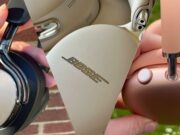 I test ANC headphones for a living, and these are the only 3 pairs I’d recommend on Prime Day — irrespective of the deals on offer I test ANC headphones for a living, and these are the only 3 pairs I'd recommend on Prime Day — irrespective of the deals on offer
