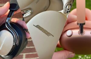 I test ANC headphones for a living, and these are the only 3 pairs I’d recommend on Prime Day — irrespective of the deals on offer I test ANC headphones for a living, and these are the only 3 pairs I'd recommend on Prime Day — irrespective of the deals on offer