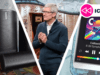 ICYMI: the week’s 7 biggest tech news stories, from Commodore flip-phone nostalgia to Tim Cook’s Apple price-hike warning ICYMI: the week's 7 biggest tech news stories, from Commodore flip-phone nostalgia to Tim Cook's Apple price-hike warning