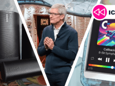 ICYMI: the week’s 7 biggest tech news stories, from Commodore flip-phone nostalgia to Tim Cook’s Apple price-hike warning ICYMI: the week's 7 biggest tech news stories, from Commodore flip-phone nostalgia to Tim Cook's Apple price-hike warning