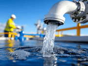 Iran-linked hackers breached a California water utility serving millions and published everything they found online Iran-linked hackers breached a California water utility serving millions and published everything they found online