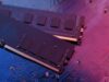 Lenovo declares a ‘new normal’ for higher memory pricing in the 2030s, while Microsoft forecasts prices to double again in a year Lenovo declares a 'new normal' for higher memory pricing in the 2030s, while Microsoft forecasts prices to double again in a year