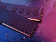 Lenovo declares a ‘new normal’ for higher memory pricing in the 2030s, while Microsoft forecasts prices to double again in a year Lenovo declares a 'new normal' for higher memory pricing in the 2030s, while Microsoft forecasts prices to double again in a year