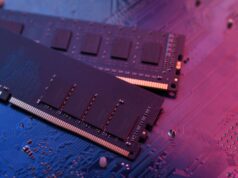 Lenovo declares a ‘new normal’ for higher memory pricing in the 2030s, while Microsoft forecasts prices to double again in a year Lenovo declares a 'new normal' for higher memory pricing in the 2030s, while Microsoft forecasts prices to double again in a year