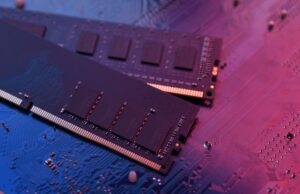 Lenovo declares a ‘new normal’ for higher memory pricing in the 2030s, while Microsoft forecasts prices to double again in a year Lenovo declares a 'new normal' for higher memory pricing in the 2030s, while Microsoft forecasts prices to double again in a year