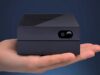 Lenovo’s tiny AI box swaps apps for 8000 downloadable skills and changes the rules of personal computing Lenovo's tiny AI box swaps apps for 8000 downloadable skills and changes the rules of personal computing