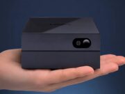 Lenovo’s tiny AI box swaps apps for 8000 downloadable skills and changes the rules of personal computing Lenovo's tiny AI box swaps apps for 8000 downloadable skills and changes the rules of personal computing
