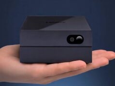 Lenovo’s tiny AI box swaps apps for 8000 downloadable skills and changes the rules of personal computing Lenovo's tiny AI box swaps apps for 8000 downloadable skills and changes the rules of personal computing