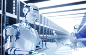 Look out Nvidia — Alibaba reveals its most powerful AI models for robots as it looks to strike ahead in agentic race Look out Nvidia — Alibaba reveals its most powerful AI models for robots as it looks to strike ahead in agentic race