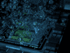 MIT researchers think tiny bubbles could solve the growing energy and water crisis facing AI data centers worldwide MIT researchers think tiny bubbles could solve the growing energy and water crisis facing AI data centers worldwide