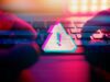 Maine takes down its data breach notification portal after it is flooded by fake claims Maine takes down its data breach notification portal after it is flooded by fake claims