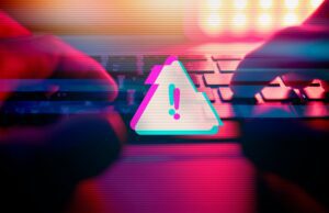 Maine takes down its data breach notification portal after it is flooded by fake claims Maine takes down its data breach notification portal after it is flooded by fake claims