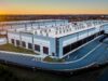 Many new AI data centers will be built on US drought-hit areas — raising questions over water and power supply Many new AI data centers will be built on US drought-hit areas — raising questions over water and power supply