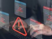 Meet Kali365 — the ‘Amazon of cybercrime’ where hackers use AI to completely circumvent multi-factor authentication Meet Kali365 — the 'Amazon of cybercrime' where hackers use AI to completely circumvent multi-factor authentication
