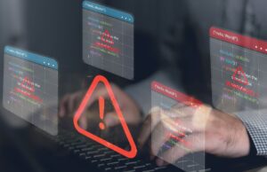 Meet Kali365 — the ‘Amazon of cybercrime’ where hackers use AI to completely circumvent multi-factor authentication Meet Kali365 — the 'Amazon of cybercrime' where hackers use AI to completely circumvent multi-factor authentication