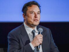 Megapod is the modular AI data center kit that Elon Musk’s Tesla wants to sell — but there’s a tiny problem (actually, three) Megapod is the modular AI data center kit that Elon Musk's Tesla wants to sell — but there's a tiny problem (actually, three)