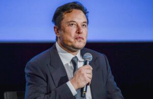 Megapod is the modular AI data center kit that Elon Musk’s Tesla wants to sell — but there’s a tiny problem (actually, three) Megapod is the modular AI data center kit that Elon Musk's Tesla wants to sell — but there's a tiny problem (actually, three)