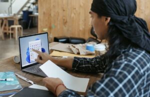 Microsoft acknowledges a Windows 11 bug affecting the Recycle Bin, and ‘fed up’ users think AI coding is to blame Microsoft acknowledges a Windows 11 bug affecting the Recycle Bin, and 'fed up' users think AI coding is to blame