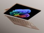 Microsoft just handed Adobe’s biggest challenger a massive spotlight across its flagship Surface devices, and creative professionals noticed Microsoft just handed Adobe's biggest challenger a massive spotlight across its flagship Surface devices, and creative professionals noticed