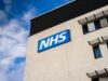 Microsoft rolls out Copilot AI tools to over half a million NHS England staff, promises ‘to improve service delivery, reduce costs and create more time for care’ Microsoft rolls out Copilot AI tools to over half a million NHS England staff, promises 'to improve service delivery, reduce costs and create more time for care'
