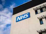 Microsoft rolls out Copilot AI tools to over half a million NHS England staff, promises ‘to improve service delivery, reduce costs and create more time for care’ Microsoft rolls out Copilot AI tools to over half a million NHS England staff, promises 'to improve service delivery, reduce costs and create more time for care'