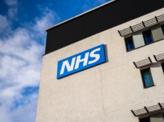 Microsoft rolls out Copilot AI tools to over half a million NHS England staff, promises ‘to improve service delivery, reduce costs and create more time for care’ Microsoft rolls out Copilot AI tools to over half a million NHS England staff, promises 'to improve service delivery, reduce costs and create more time for care'