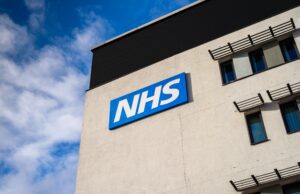 Microsoft rolls out Copilot AI tools to over half a million NHS England staff, promises ‘to improve service delivery, reduce costs and create more time for care’ Microsoft rolls out Copilot AI tools to over half a million NHS England staff, promises 'to improve service delivery, reduce costs and create more time for care'