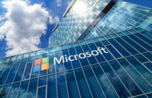 Microsoft says it’s hard at work on a patch for this worrying Defender zero-day Microsoft says it's hard at work on a patch for this worrying Defender zero-day