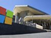 Microsoft’s top scientist warns humanity is rapidly losing its ability to understand the AI systems shaping daily life Microsoft's top scientist warns humanity is rapidly losing its ability to understand the AI systems shaping daily life