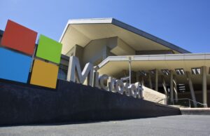 Microsoft’s top scientist warns humanity is rapidly losing its ability to understand the AI systems shaping daily life Microsoft's top scientist warns humanity is rapidly losing its ability to understand the AI systems shaping daily life