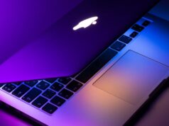 More MacBook misery? Apple’s rumored M-series chip roadmap could bring a frustrating delay for Pro users More MacBook misery? Apple’s rumored M-series chip roadmap could bring a frustrating delay for Pro users