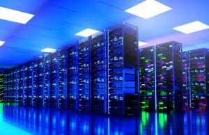 ‘Most organizations do not have an AI investment problem, they have a data problem’: New study warns infrastructure demands could be what’s really holding AI back 'Most organizations do not have an AI investment problem, they have a data problem': New study warns infrastructure demands could be what's really holding AI back