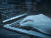 NAIC confirms data breach with ShinyHunters claiming 3.1TB of data stolen in Oracle zero-day attack NAIC confirms data breach with ShinyHunters claiming 3.1TB of data stolen in Oracle zero-day attack