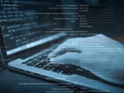 NAIC confirms data breach with ShinyHunters claiming 3.1TB of data stolen in Oracle zero-day attack NAIC confirms data breach with ShinyHunters claiming 3.1TB of data stolen in Oracle zero-day attack